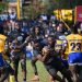 Heathens and Pirates to Clash in 2024 Rugby Championship Final