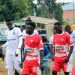 Kitara Aim for Victory Against Bright Stars to Keep Title Hopes Alive