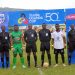 Kitara and Pajule Lions To Battle for Stanbic Uganda Cup Final Spot
