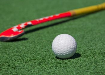 Dominant Wins Highlight 2024 Hockey Uganda Cup Round One