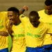 Mamelodi Sundowns Extend Unbeaten Run with Convincing Victory Over Royal AM