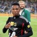 Orlando Pirates Teenager Attracts Interest from Europe