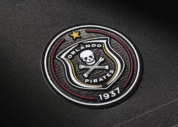 Orlando Pirates Launch Investigation into Players Betting