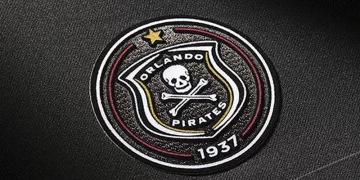 Orlando Pirates Launch Investigation into Players Betting