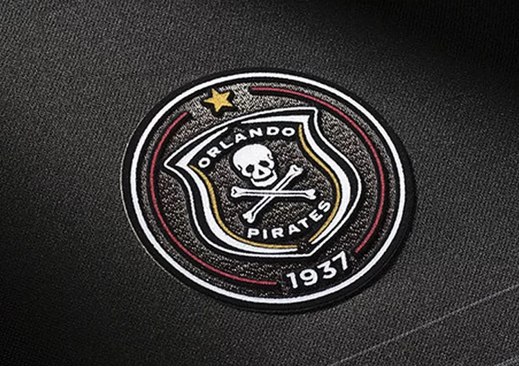 Orlando Pirates Launch Investigation into Players Betting