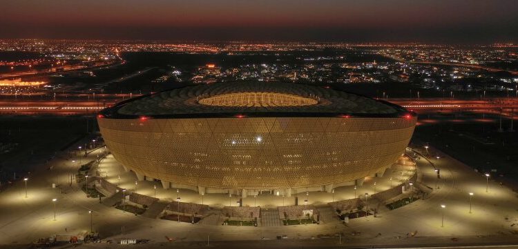 Qatar Aiming to Host the 2036 Summer Olympics