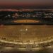 Qatar Aiming to Host the 2036 Summer Olympics