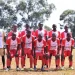 St Julian High School Seeta Clinches First-Ever National Schools’ Football Trophy