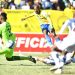 Mamelodi Sundowns Clinch Spot in Nedbank Cup Final After Impressive Victory Over Stellenbosch FC