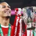 Carabao Cup to Introduce Seeding System to Manage Fixture Congestion