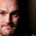 Tyson Fury Honors Fallen Boxer Sherif Lawal, Highlights Risks of the Sport