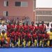 Uganda Announces 36-Player Squad for Zambezi Series