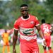 Kitara Makes Historic Stanbic Uganda Cup Final Debut