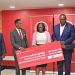 Absa Bank Uganda Announces Sponsorship for 2024 Captain’s Bell Tournament