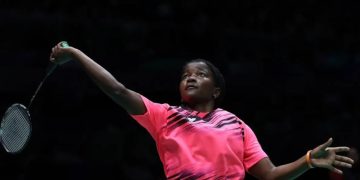 Mbogo High Warriors Begin 2024 Season Strong