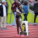 Susan Aneno: Overcoming Adversity on the Path to Olympic Glory