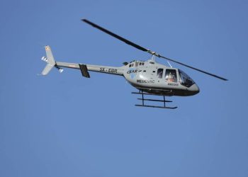 246 Days of 2023/24 StarTimes Uganda Premier League End in Style