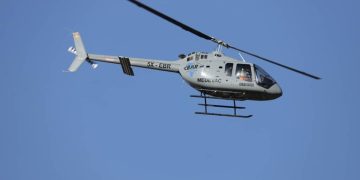 246 Days of 2023/24 StarTimes Uganda Premier League End in Style