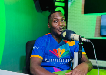 DSTV and NBS Sport Team Up for the Ultimate EPL Finale Experience