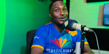 DSTV and NBS Sport Team Up for the Ultimate EPL Finale Experience