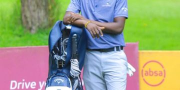 Captain’s Bell Tournament: Rugumayo Triumphs as Paul Rukundo Assumes Leadership