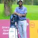 Captain’s Bell Tournament: Rugumayo Triumphs as Paul Rukundo Assumes Leadership