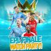 The Villa to Host The EPL Season Finale Watch Party