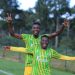Lugazi Secures Historic Promotion to Uganda Premier League