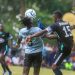Mwenge South Kicks Off Title Defense in Style at MTN Tooro Masaza Cup