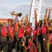 Soroti City Set to Host Girls’ Schools Cricket Tournament