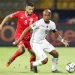 Ghana’s Addo Names New Faces for World Cup Qualifiers, Ayew Dropped