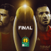 TotalEnergies CAF Champions League Finals Set to Showcase African Football Giants
