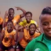 Zambia’s U-17 Women’s National Team Aims for World Cup Qualification, Draws Inspiration from Past Stars