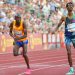 Ugandan and Ethiopian Runners to Face Off at Wanda Diamond League