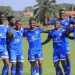 UPL Finale: It’s SC Villa’s Title to Lose