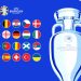 NBS Sport Secures Broadcasting Rights for EURO 2024