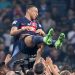 PSG Win French Cup in Mbappe’s Farewell Match