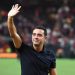 Barcelona’s Decision to Sack Xavi Will Cost Club €6.5 Million