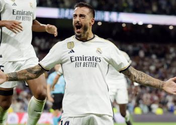 Real Madrid’s Champions League Magic: An Inexplicable Phenomenon