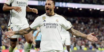 Real Madrid’s Champions League Magic: An Inexplicable Phenomenon