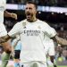 Real Madrid’s Champions League Magic: An Inexplicable Phenomenon