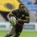 Coach Tolbert Onyango Names Uganda Squad for Munich Challenger Sevens