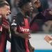 Bayer Leverkusen Set Longest Unbeaten Record After Epic Comeback