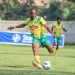 Title Run In: BUL Host Gaddafi while Vipers Visit NEC
