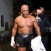 Deontay Wilder Raises Concerns Over Mike Tyson’s Bout Against Jake Paul