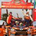 What to Know Ahead of the 2024 Pearl of Africa Uganda Rally