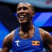 Nakivubo Reopening: Ssenyange Upbeat Ahead of National Title Bout