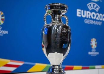 EURO 2024: What You Need to Know