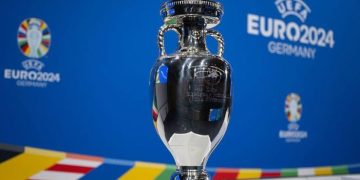 EURO 2024: What You Need to Know