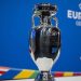 EURO 2024: What You Need to Know
